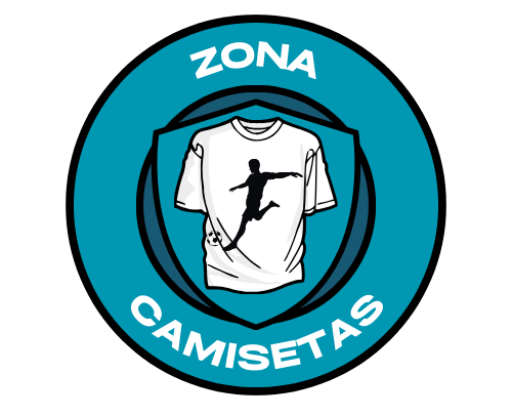 Zona Camisetas