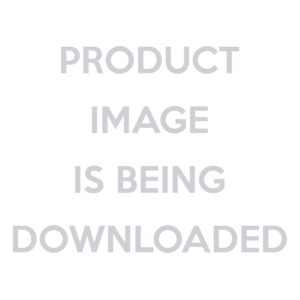 s2w-placeholder ARGENTINA SHORT I 2024